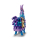 LEGO Fortnite 77071 Lama zaopatrzeniowa - 1298633 - zdjęcie 11